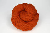 Deluxe Worsted
