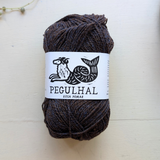 Pegulhal