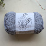 Vovo