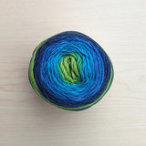 Cotton Supreme Waves DK