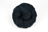 Deluxe Worsted