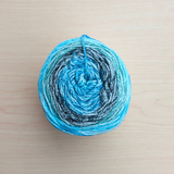 Cotton Supreme Waves DK