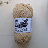Pegulhal