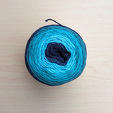 Cotton Supreme Waves DK