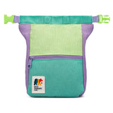 Kulshan Chroma Bucket Bag