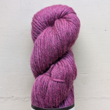 Fleece Bluefaced Leicester DK