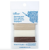 Clover Darning Packs