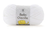 Bella Chenille