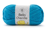Bella Chenille