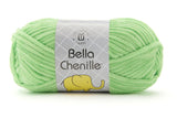 Bella Chenille