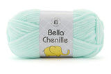 Bella Chenille
