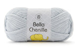Bella Chenille