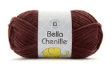 Bella Chenille