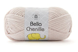 Bella Chenille