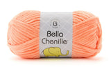 Bella Chenille