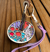 Original Mini Minder