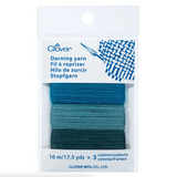 Clover Darning Packs