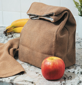 Little Looms Spring 2025