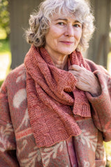 Common Threads No 1: Abundance