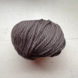 Mode Chunky Wool