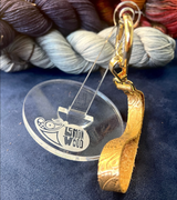 Original Mini Minder