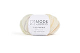 Mode Colourmix