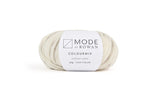 Mode Colourmix