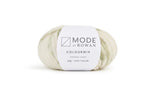 Mode Colourmix