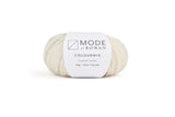 Mode Colourmix