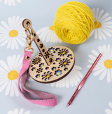 Original Mini Minder