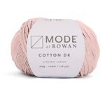Mode Cotton DK