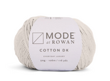 Mode Cotton DK