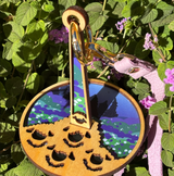 Original Mini Minder