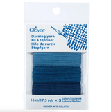 Clover Darning Packs