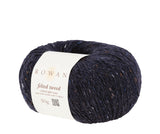 Felted Tweed DK