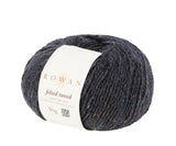Felted Tweed DK