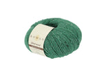 Felted Tweed DK