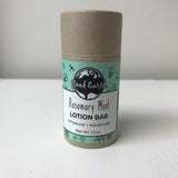 Lotion Bar