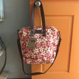 Commuter Tote