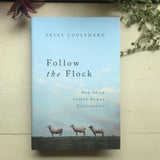 Follow the Flock