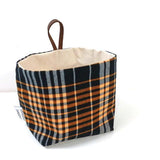 Medium Bucket Tote