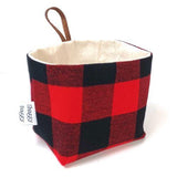 Medium Bucket Tote