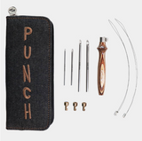 Punch Needle Set