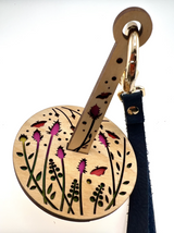 Original Mini Minder