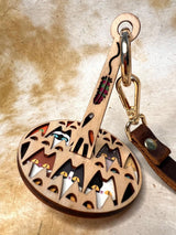 Original Mini Minder