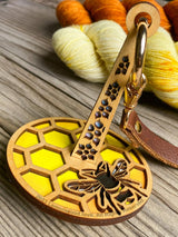 Original Mini Minder