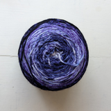 Metamorphosis Sock