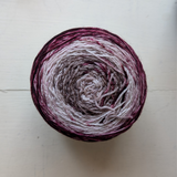 Metamorphosis Sock