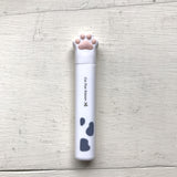 Cat Paw Yarn Snips