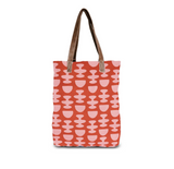 Market Tote